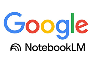 NotebookLM от Google: умный помощник для работы с документами и знаниями