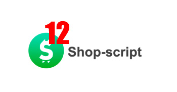 Shop-Script 12 — новые каналы продаж, Webasyst Pay и ИИ-функции