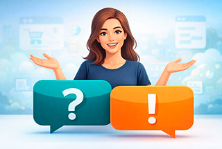 Вопросы и ответы NextForever