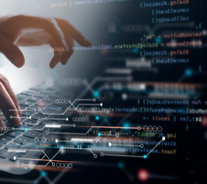 Создание и поддержка интернет магазинов